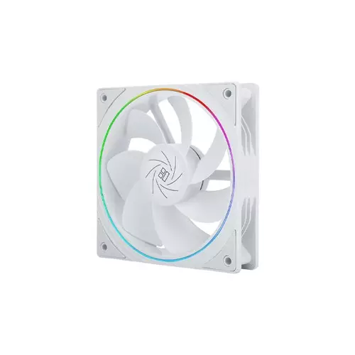 Thermalright TL-S12R 12CM Case Fan-gallery-1