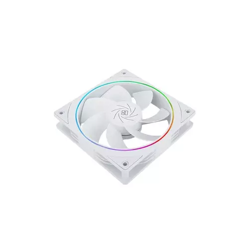 Thermalright TL-S12R 12CM Case Fan-gallery-2