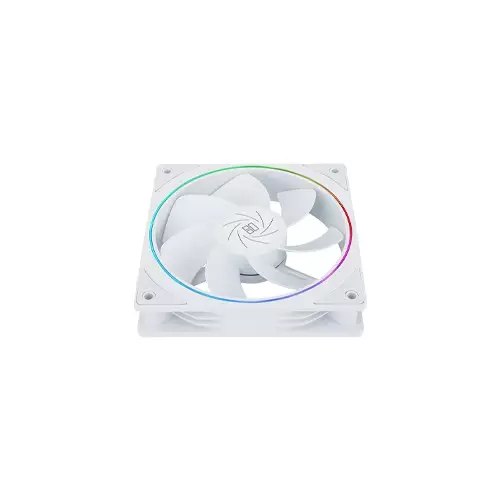 Thermalright TL-S12R 12CM Case Fan-gallery-3