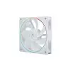 Thermalright TL-S12R 12CM Case Fan-gallery-1