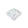Thermalright TL-S12R 12CM Case Fan-gallery-2