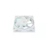 Thermalright TL-S12R 12CM Case Fan-gallery-3