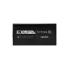 Thermalright TP-1650 1650W 80 Plus Platinum Full Modular Power Supply-gallery-1