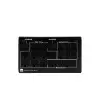 Thermalright TP-1650 1650W 80 Plus Platinum Full Modular Power Supply-gallery-2