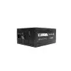 Thermalright TP-TG1350 1350W 80 Plus Platinum Full Modular Power Supply-gallery-1
