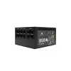 Thermalright AG-850 850W 80 Plus Gold Full Modular ATX Power Supply-gallery-1