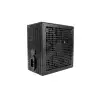 Thermalright AG-850 850W 80 Plus Gold Full Modular ATX Power Supply-gallery-2