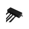 Thermalright TL-FAN HUB X4 HUB Controller-gallery-3