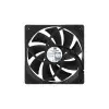 Thermalright TL-C12C X3 Desktop Case Fan-gallery-3