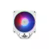 Thermalright Assassin Spirit 120 EVO ARGB CPU Cooler (White)-gallery-1