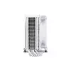Thermalright Assassin Spirit 120 Vision ARGB CPU Cooler with Display (White)-gallery-5