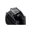 Thermalright Phantom Spirit 120 SE CPU Cooler (Black)-gallery-3