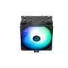 Thermalright Assassin X 120 Refined SE RGB V2 CPU Cooler-gallery-2