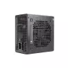 THERMALRIGHT TG-650S 80 Plus Efficiency 650W Gold Power Supply (Black)-gallery-2