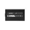 THERMALRIGHT TG-650S 80 Plus Efficiency 650W Gold Power Supply (Black)-gallery-3