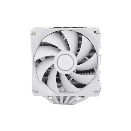 Thermalright Peerless Assassin 120 CPU Cooler White-gallery-2