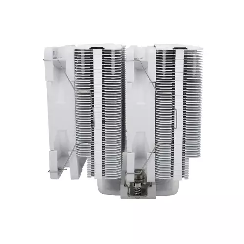 Thermalright Peerless Assassin 120 CPU Cooler White-gallery-4