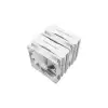 Thermalright Peerless Assassin 120 CPU Cooler White-gallery-1