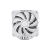 Thermalright Peerless Assassin 120 CPU Cooler White-gallery-2