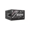 THERMALRIGHT TB 850 850W 80 Plus Efficiency Bronze Full Modular Power Supply (Black)-gallery-1