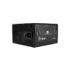 Thermalright SG-750 750W 80 PLUS GOLD ATX 3.1 Full Modular Power Supply (Black)-gallery-1