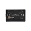 Thermalright SG-750 750W 80 PLUS GOLD ATX 3.1 Full Modular Power Supply (Black)-gallery-3