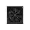 Thermalright TR-SG850 850W 80 PLUS GOLD ATX 3.1 Full Modular Power Supply (Black)-gallery-2
