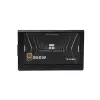 Thermalright TR-SG850 850W 80 PLUS GOLD ATX 3.1 Full Modular Power Supply (Black)-gallery-3
