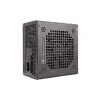 Thermalright TR-TG850-BL  850W 80 Plus Gold ATX 3.1 Full Modular Power Supply (Black)-gallery-2