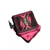 Thermalright Frozen Warframe 360 ULTRA ARGB CPU Cooler (Black)-gallery-4