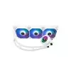 Thermalright Core Vision 360 ARGB Cooler CPU (White)-gallery-3