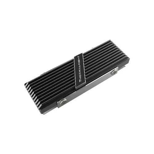 Thermalright M.2 2280 TYPE A B Aluminum alloy SSD Cooler-gallery-1