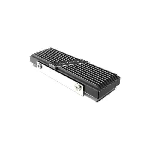 Thermalright M.2 2280 TYPE A B Aluminum alloy SSD Cooler-gallery-2