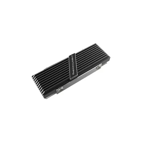 Thermalright M.2 2280 TYPE A B Aluminum alloy SSD Cooler-gallery-3