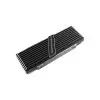 Thermalright M.2 2280 TYPE A B Aluminum alloy SSD Cooler-gallery-1