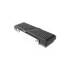 Thermalright M.2 2280 TYPE A B Aluminum alloy SSD Cooler-gallery-2