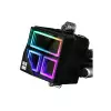 Thermalright Frozen Infinity 360 CPU Cooler-gallery-3