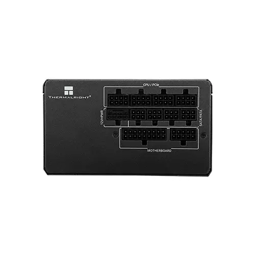 Thermalright TP-850 850W 80 Plus Platinum Power Supply-gallery-2