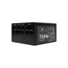 Thermalright TR-AG750 750W 80 Plus Gold Power Supply-gallery-1