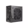 Thermalright TG-750 750W 80 Plus Gold Power Supply-gallery-1