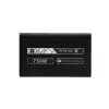 Thermalright TG-750 750W 80 Plus Gold Power Supply-gallery-3