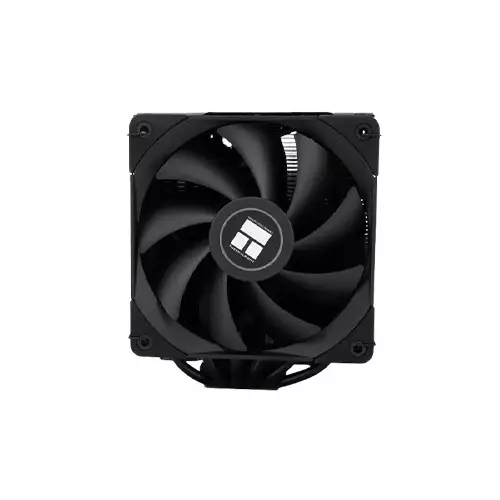 Thermalright Peerless Assassin 120 S-FDB Bearing CPU Air Cooler-gallery-1