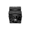Thermalright Peerless Assassin 120 S-FDB Bearing CPU Air Cooler-gallery-2