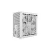 THERMALRIGHT TR-AG 750-W 80 PLUS GOLD FULL MODULAR POWER SUPPLY WHITE-gallery-1