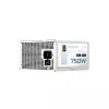 Thermalright TR-KG750-W 80 Plus Gold 750W Full Modular ATX White Power Supply-gallery-1