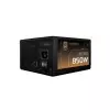 Thermalright TR-KG850 80 Plus Gold 850W Full Modular ATX Black Power Supply-gallery-1