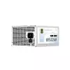 Thermalright TR-KG850-W 80 Plus Gold 850W Full Modular ATX White Power Supply-gallery-1
