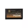 Thermalright KG-750 80 Plus Gold 750W ATX Black Power Supply-gallery-2