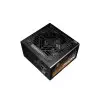 Thermalright KG-750 80 Plus Gold 750W ATX Black Power Supply-gallery-3
