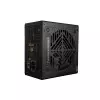 Thermalright KG-750 80 Plus Gold 750W ATX Black Power Supply-gallery-4